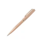 Ручка шариковая PIERRE CARDIN PC2305BP PC2305BP