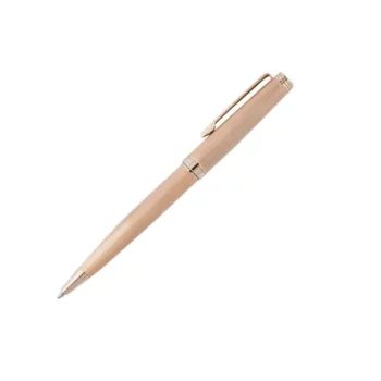 Ручка шариковая PIERRE CARDIN PC2305BP PC2305BP