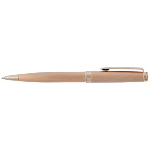 Ручка шариковая PIERRE CARDIN PC2305BP PC2305BP