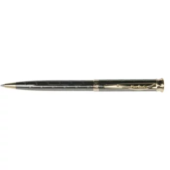 Ручка шариковая PIERRE CARDIN PC2424BP PC2424BP