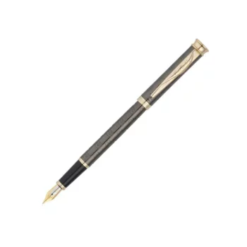 Ручка перьевая PIERRE CARDIN PC2424FP PC2424FP