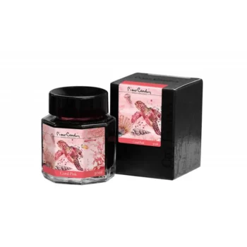 Флакон чернил CITY FANTASY Coral Pink (30 мл) PIERRE CARDIN PC332-S13 PC332-S13