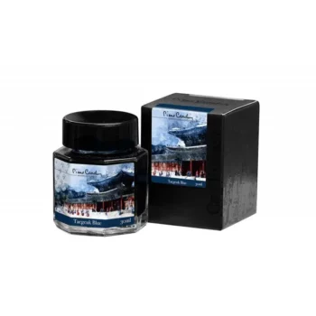 Флакон чернил CITY FANTASY Taegeuk Blue (30 мл) PIERRE CARDIN PC332-S16 PC332-S16