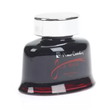 Флакон чернил PIERRE CARDIN PC332BLACK PC332BLACK