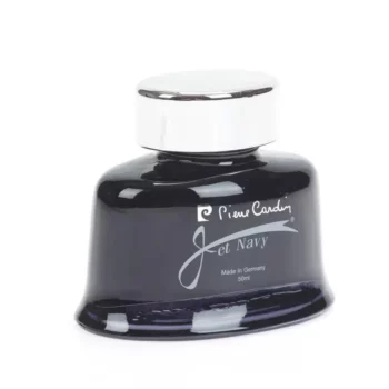 Флакон чернил PIERRE CARDIN PC332NAVY PC332NAVY