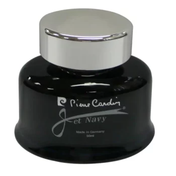 Флакон чернил PIERRE CARDIN PC332NAVY PC332NAVY