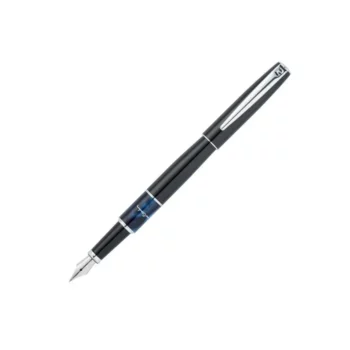 Ручка перьевая PIERRE CARDIN PC3400FP-02 PC3400FP-02