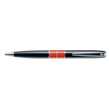 Ручка шариковая PIERRE CARDIN PC3402BP PC3402BP