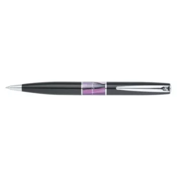 Ручка шариковая PIERRE CARDIN PC3405BP-02 PC3405BP-02