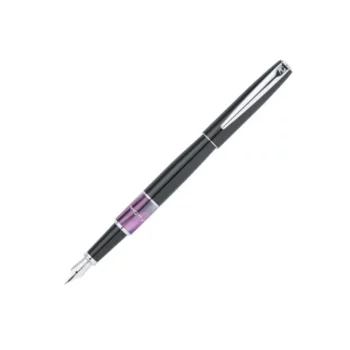 Ручка перьевая PIERRE CARDIN PC3405FP-02 PC3405FP-02