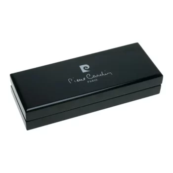 Шариковая ручка-мини PIERRE CARDIN PC3430MBP-02R PC3430MBP-02R