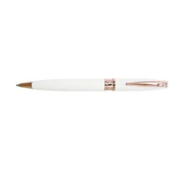 Шариковая ручка-мини PIERRE CARDIN PC3430MBP-02R PC3430MBP-02R