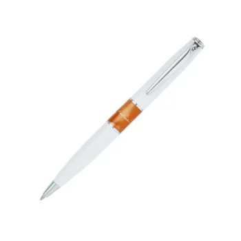 Ручка шариковая PIERRE CARDIN PC3501BP-02 PC3501BP-02