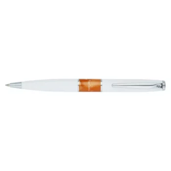 Ручка шариковая PIERRE CARDIN PC3501BP-02 PC3501BP-02