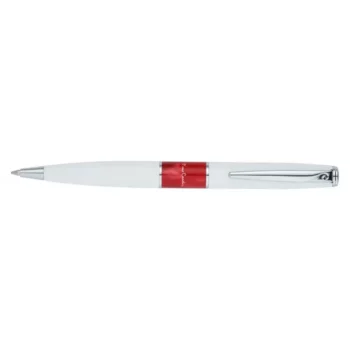 Ручка шариковая PIERRE CARDIN PC3502BP-02 PC3502BP-02