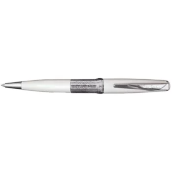 Ручка шариковая PIERRE CARDIN PC3601BP PC3601BP