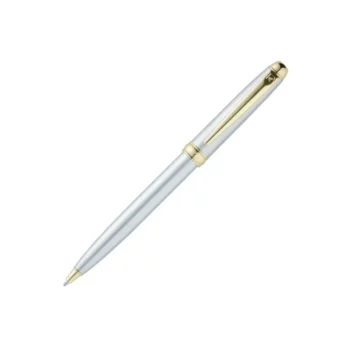 Ручка шариковая PIERRE CARDIN PC4111BP PC4111BP