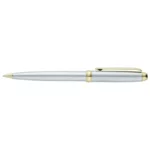 Ручка шариковая PIERRE CARDIN PC4111BP PC4111BP