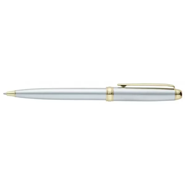 Ручка шариковая PIERRE CARDIN PC4111BP PC4111BP