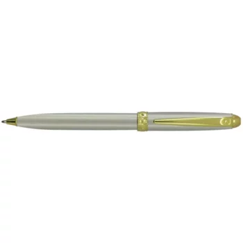 Ручка шариковая PIERRE CARDIN PC4111BP PC4111BP