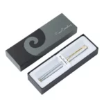 Ручка шариковая PIERRE CARDIN PC4111BP PC4111BP