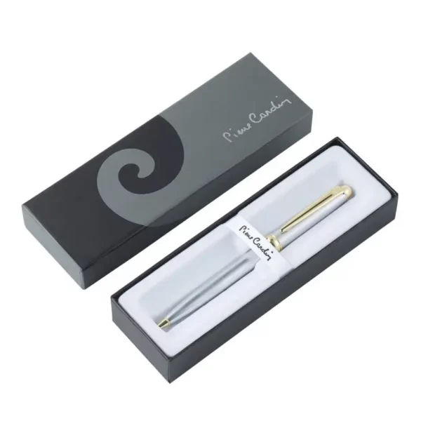 Ручка шариковая PIERRE CARDIN PC4111BP PC4111BP