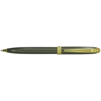 Ручка шариковая PIERRE CARDIN PC4113BP PC4113BP