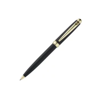 Ручка шариковая PIERRE CARDIN PC4114BP PC4114BP