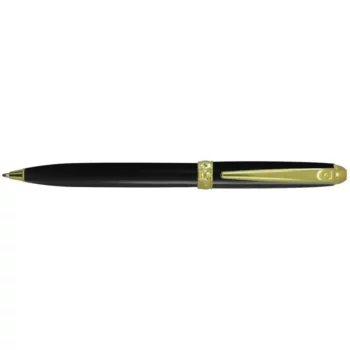 Ручка шариковая PIERRE CARDIN PC4114BP PC4114BP