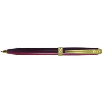 Ручка шариковая PIERRE CARDIN PC4115BP PC4115BP