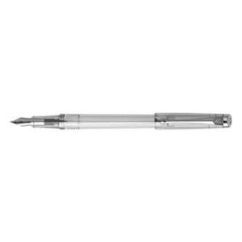 Ручка перьевая PIERRE CARDIN PC4210FP PC4210FP