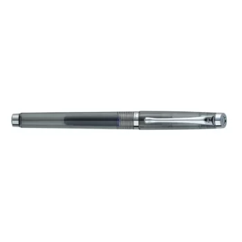 Ручка перьевая PIERRE CARDIN PC4211FP PC4211FP