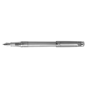 Ручка перьевая PIERRE CARDIN PC4211FP PC4211FP