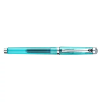 Ручка перьевая PIERRE CARDIN PC4213FP PC4213FP