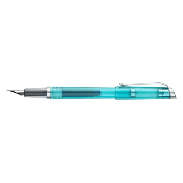 Ручка перьевая PIERRE CARDIN PC4213FP PC4213FP
