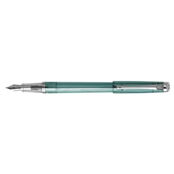 Ручка перьевая PIERRE CARDIN PC4213FP PC4213FP