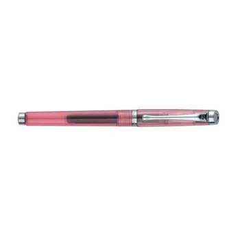 Ручка перьевая PIERRE CARDIN PC4215FP PC4215FP