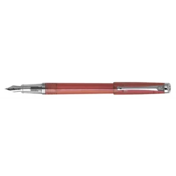 Ручка перьевая PIERRE CARDIN PC4215FP PC4215FP