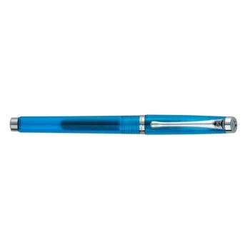 Ручка перьевая PIERRE CARDIN PC4216FP PC4216FP