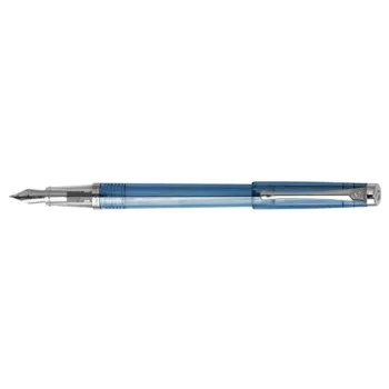 Ручка перьевая PIERRE CARDIN PC4216FP PC4216FP