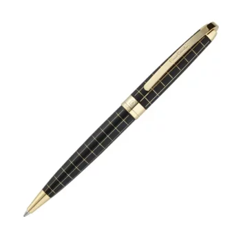 Ручка шариковая PIERRE CARDIN PC5000BP-02G PC5000BP-02G