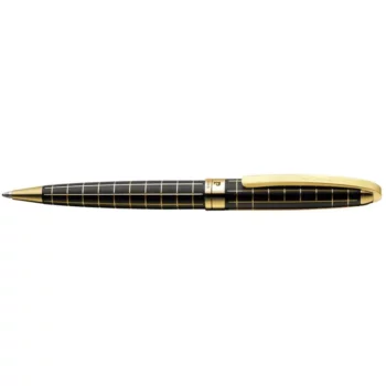 Ручка шариковая PIERRE CARDIN PC5000BP-02G PC5000BP-02G