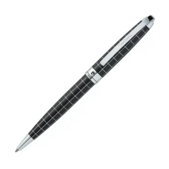 Ручка шариковая PIERRE CARDIN PC5000BP PC5000BP