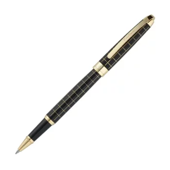 Ручка-роллер PIERRE CARDIN PC5000RP-02G PC5000RP-02G