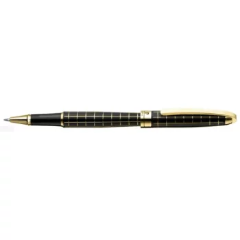 Ручка-роллер PIERRE CARDIN PC5000RP-02G PC5000RP-02G