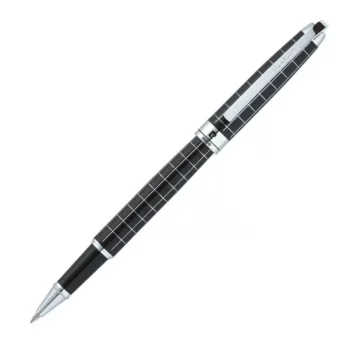 Ручка-роллер PIERRE CARDIN PC5000RP PC5000RP