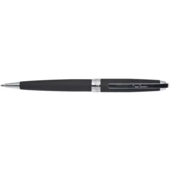 Ручка шариковая PIERRE CARDIN PC5009BP-B2 PC5009BP-B2