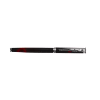 Ручка перьевая PIERRE CARDIN PC5020FP red PC5020FP red