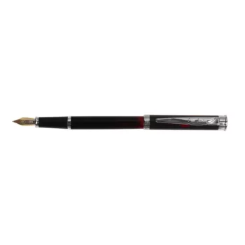 Ручка перьевая PIERRE CARDIN PC5020FP red PC5020FP red