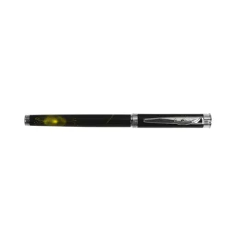 Ручка перьевая PIERRE CARDIN PC5021FP green PC5021FP green